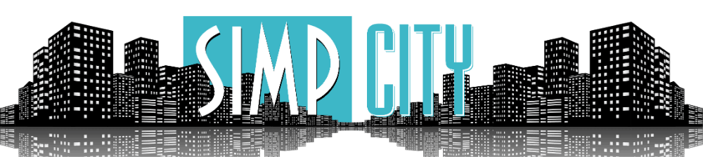 SimpCitu - Your SimpCitu Forum Companion
